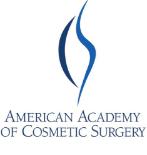 American Society of Cosmetic Surgery