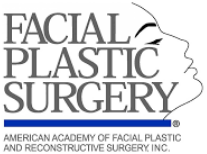 Facial Plastic Surgery Award