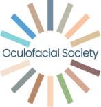 Ocufacial Society