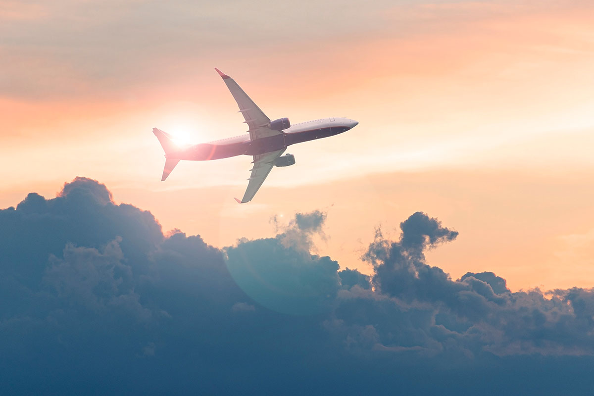 Getting Here Chicago Oculofacial Plastic Surgery