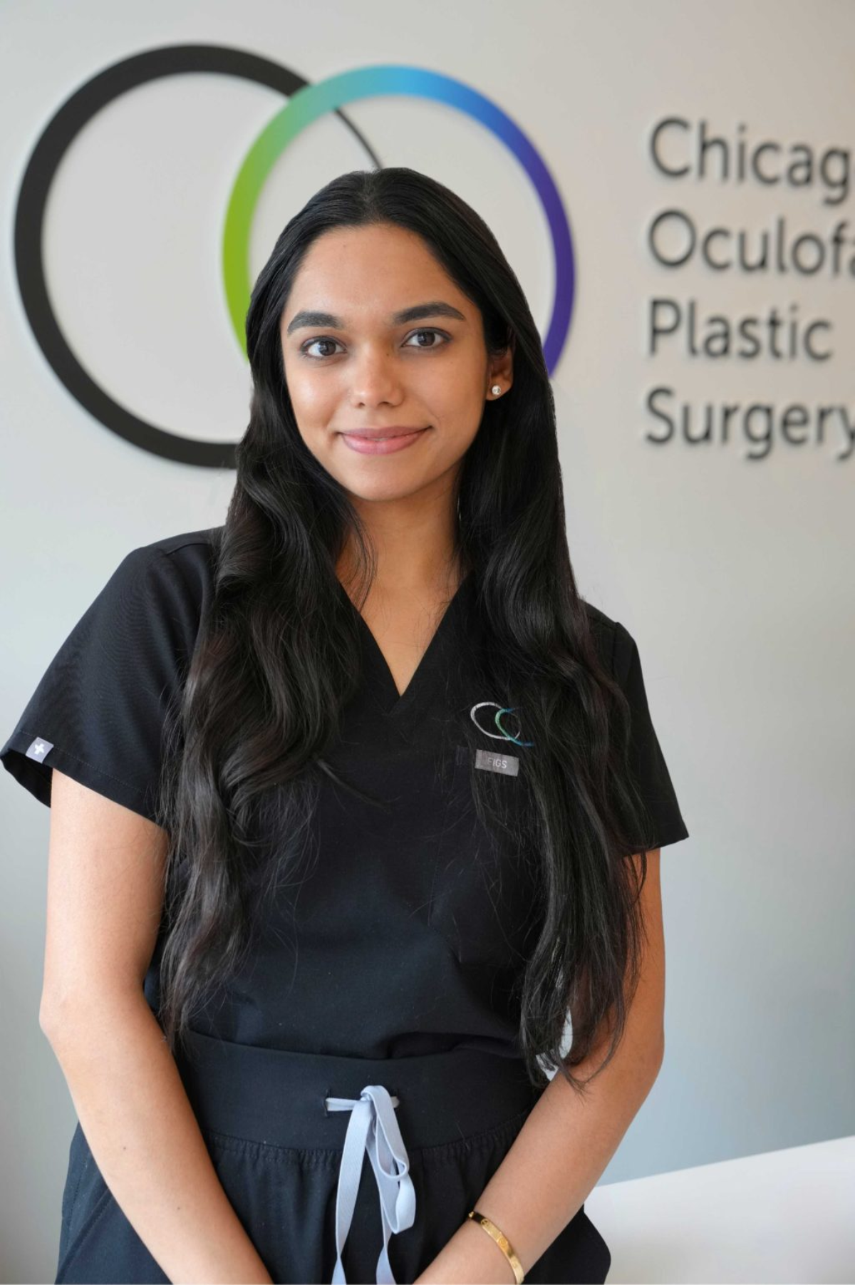 Pavini - Medical Scribe
