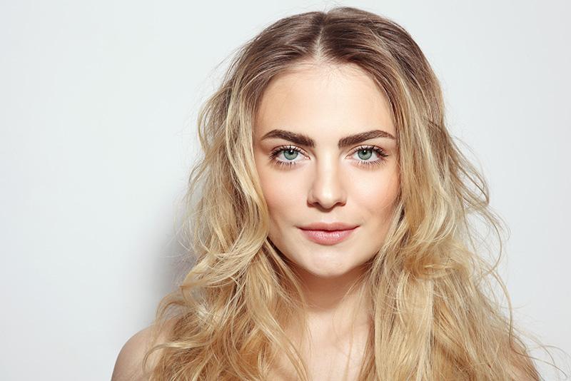 Revision Blepharoplasty Dr. Paul Phelps, Chicago Oculofacial Plastic Surgery