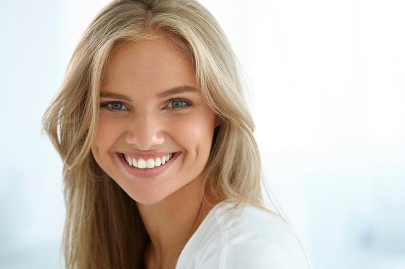 Browpexy Dr. Paul Phelps Chicago Oculofacial Plastic Surgery