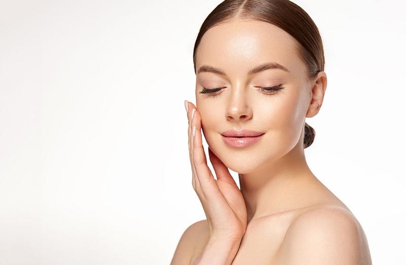 Tixel Dr. Paul Phelps  Chicago Oculofacial Plastic Surgery