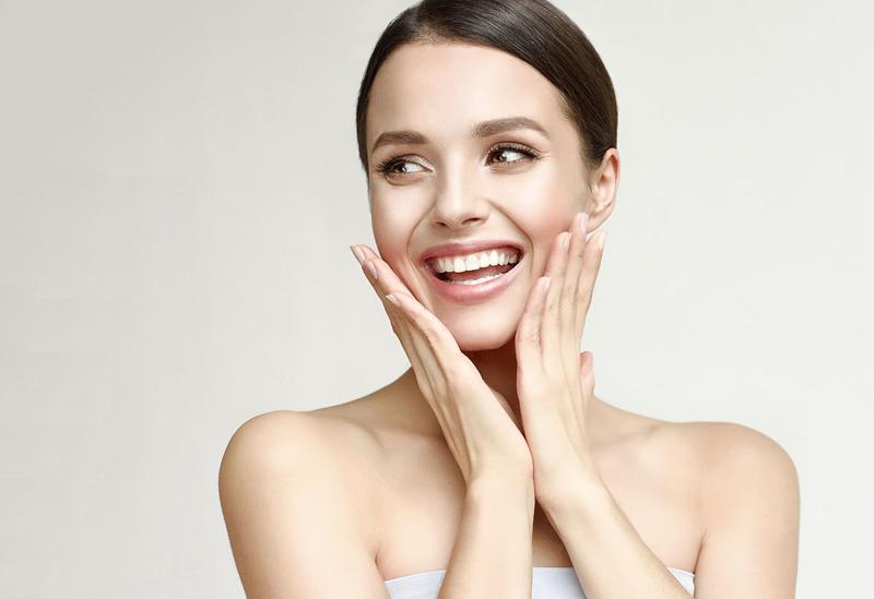 Correct Droopy Eyelids with External Levator Advancement Surgery Chicago Oculofacial Plastic Surgery, Dr. Paul Phelps