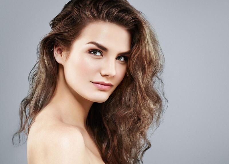 Chemical Peels Chicago Oculofacial Plastic Surgery Dr. Paul Phelps